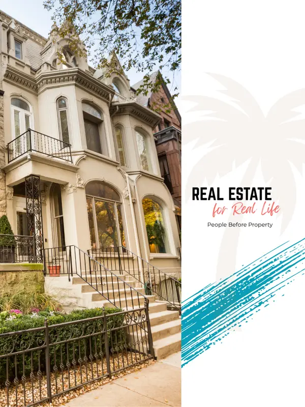 The Pros and Cons of Owning a Historic Property,Kristie Hamilton