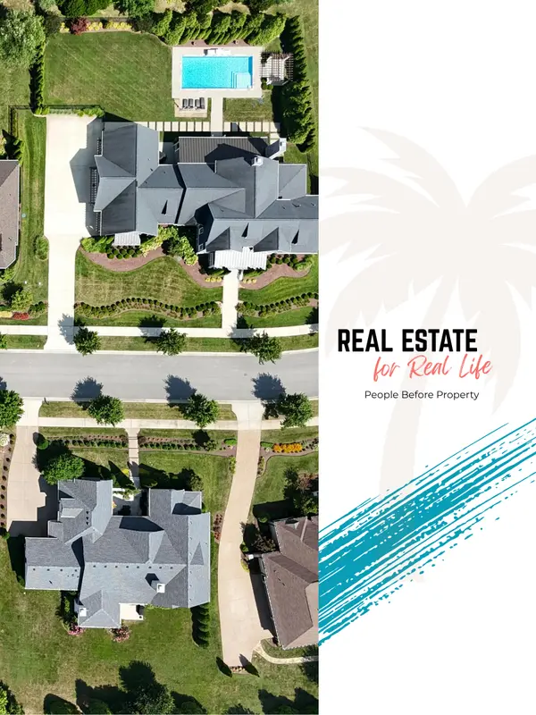 Take a Look at the Best Neighborhoods in Jacksonville, Florida,Kristie Hamilton