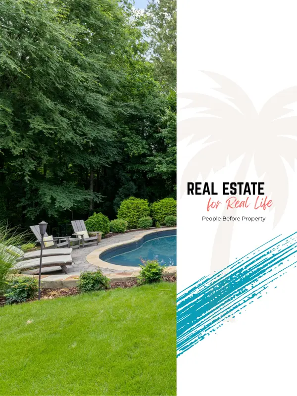 Creating the Ultimate Backyard Oasis: Tips and Tricks,Kristie Hamilton