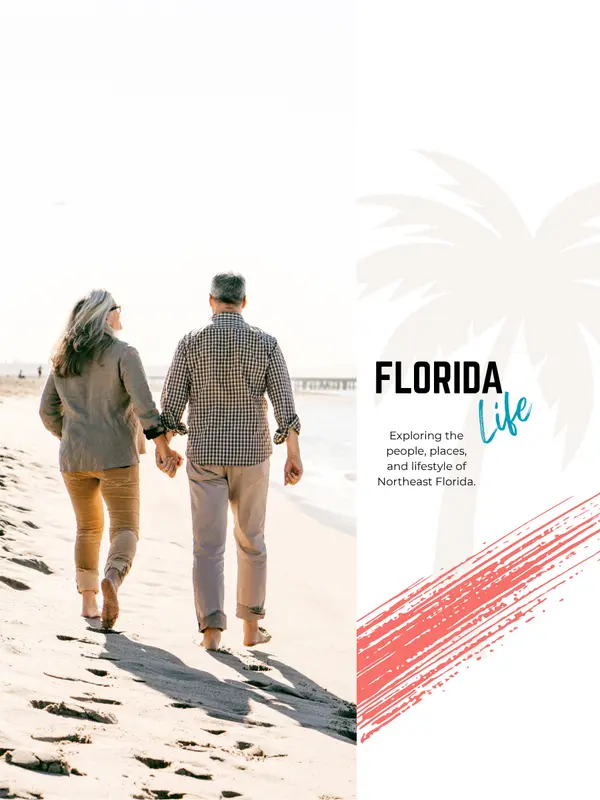 Retiring in Clay County: Top Spots for Relaxed Living,Kristie Hamilton
