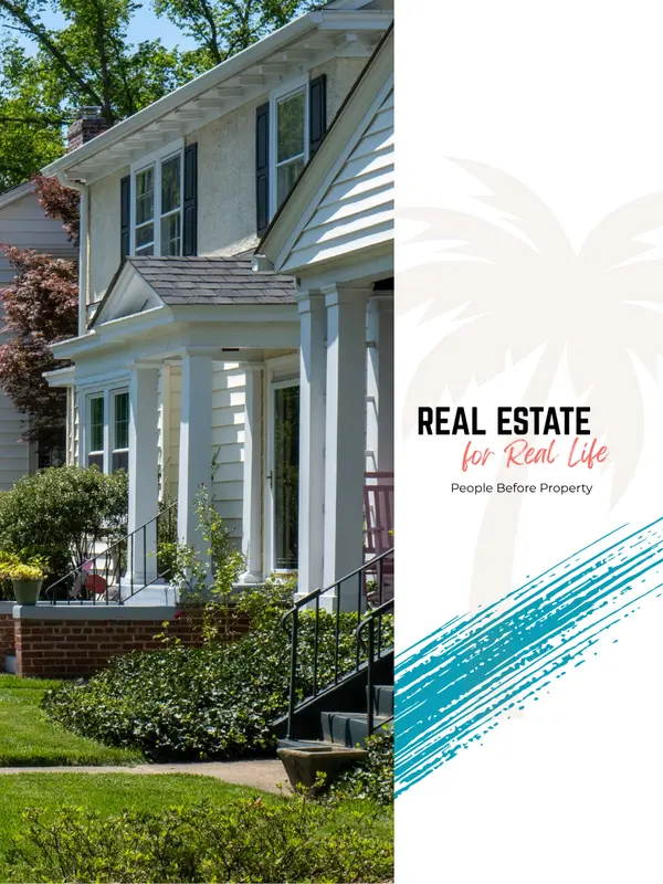 Discover the Unique Charm of Fleming Island, Florida: Neighborhood Spotlights,Kristie Hamilton