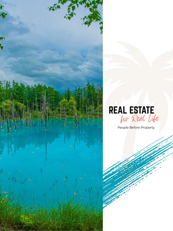 Keystone Heights: Peaceful Living with Outdoor Adventure Access,Kristie Hamilton