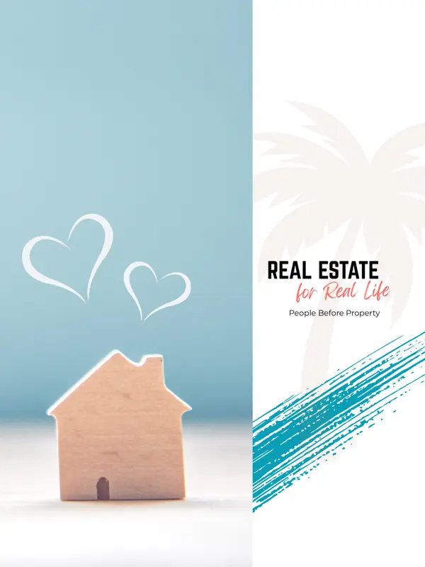 Why Falling in Love with Your Home is Good for Your Wellbeing,Kristie Hamilton