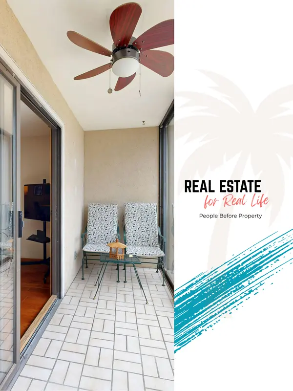 How to Keep Your Home Cool and Energy Efficient This Summer in Northeast Florida,Kristie Hamilton