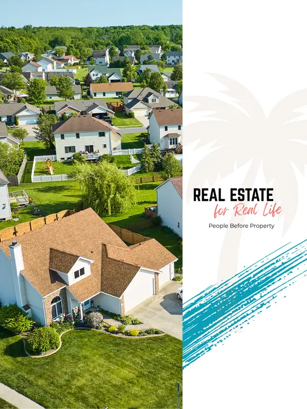 Discover the Best Neighborhoods in St. Johns, Florida,Kristie Hamilton