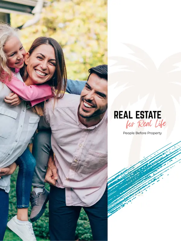 Best Family-Friendly Communities in Clay County,Kristie Hamilton
