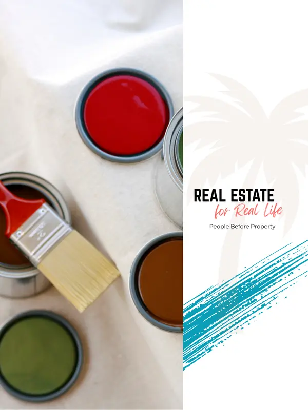 Top Home Improvements to Boost Your Property Value This Spring,Kristie Hamilton
