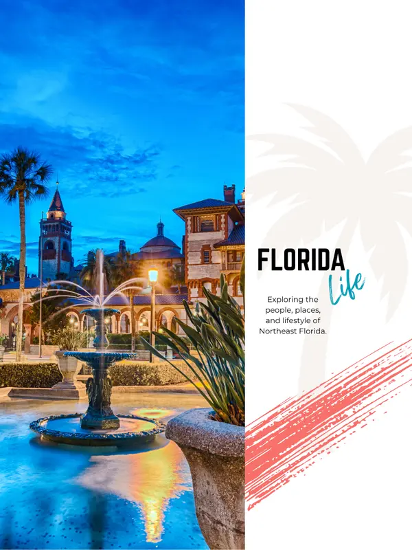 5 Local Traditions You’ll Only Find in Florida,Kristie Hamilton
