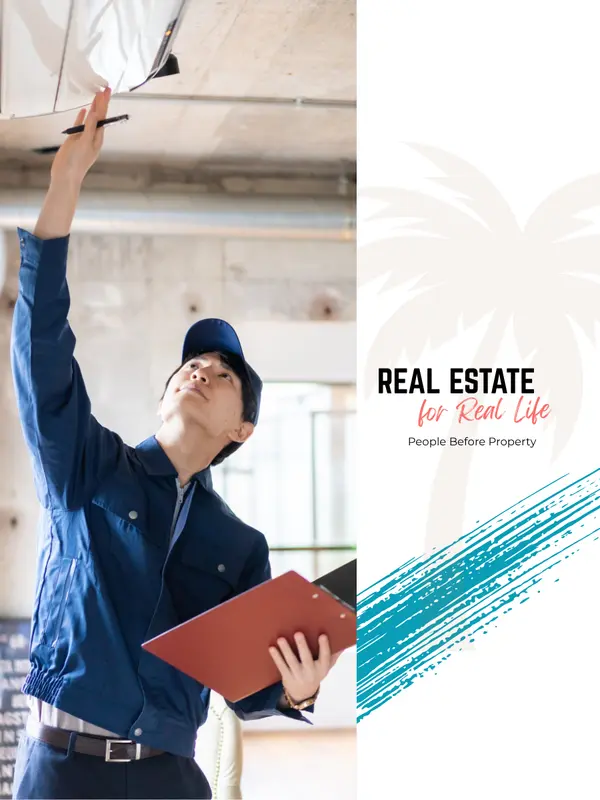 How to Handle Home Inspections During Florida’s Fall Selling Season,Kristie Hamilton