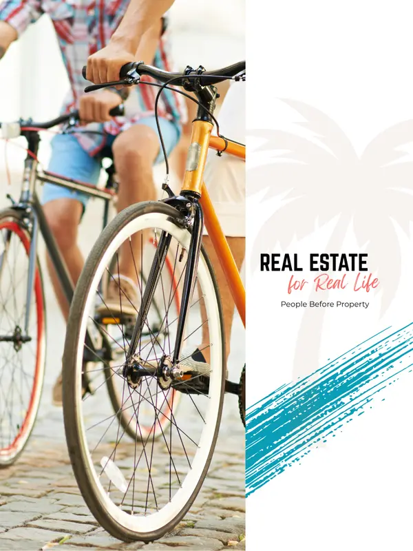 Orange Park Living: Small-Town Feel with Big Convenience,Kristie Hamilton