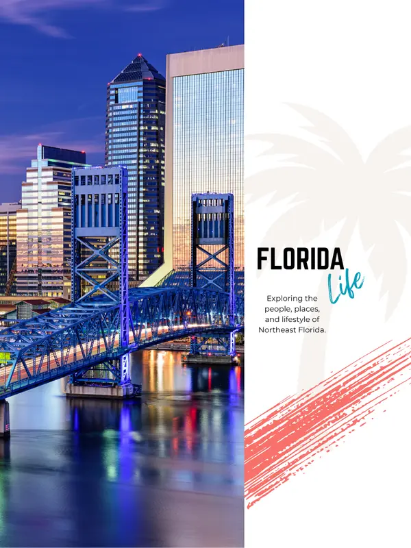 Commuter-Friendly Places: Best Neighborhoods for Jacksonville Workers,Kristie Hamilton