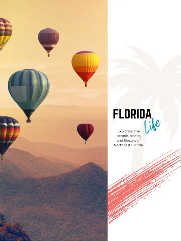 feature image of Outdoor Adventures You Didn’t Know Were Right Here