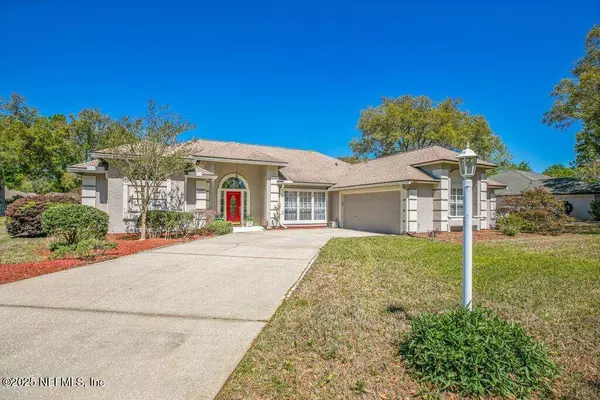 388 LOLLY LN, St. Johns, FL 32259