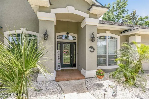 2918 GRANDE OAKS WAY, Fleming Island, FL 32003