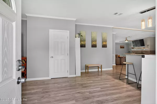 120 BRICKYARD RD, Middleburg, FL 32068