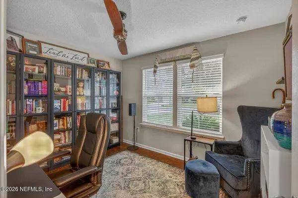 226 GLASGOW DR, Jacksonville, FL 32259