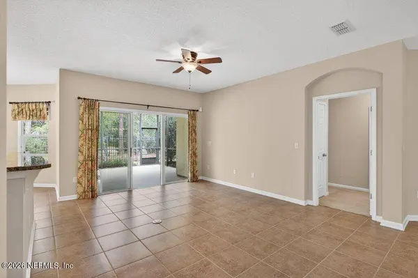 1182 WILD GINGER LN, Fleming Island, FL 32003