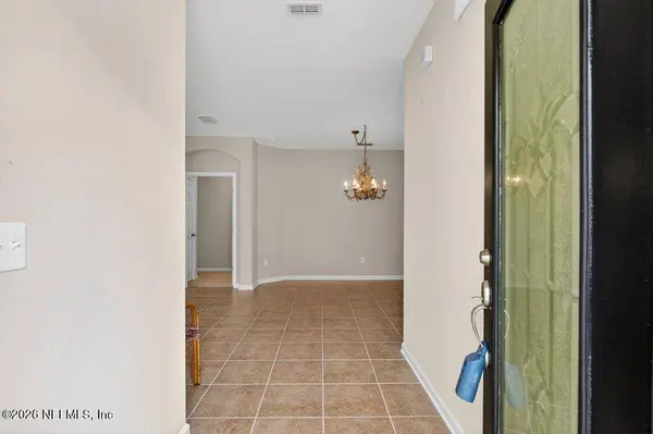 1182 WILD GINGER LN, Fleming Island, FL 32003