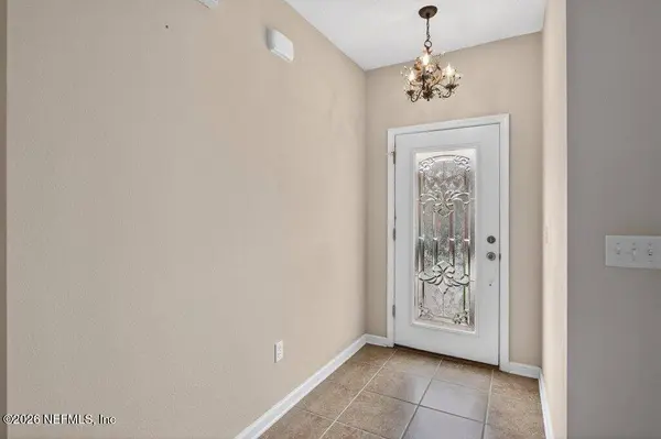 1182 WILD GINGER LN, Fleming Island, FL 32003