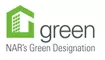 GREEN Logo3