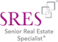 SRES-logo