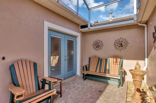 5305 INDIAN OCEAN LOOP, Tavares, FL 32778