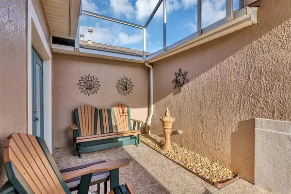 5305 INDIAN OCEAN LOOP, Tavares, FL 32778