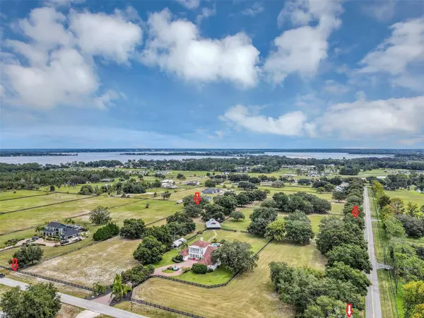 29030 CAN DO LN, Tavares, FL 32778