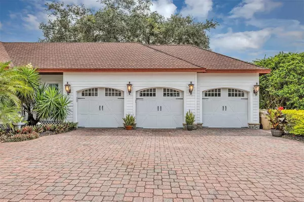 29030 CAN DO LN, Tavares, FL 32778