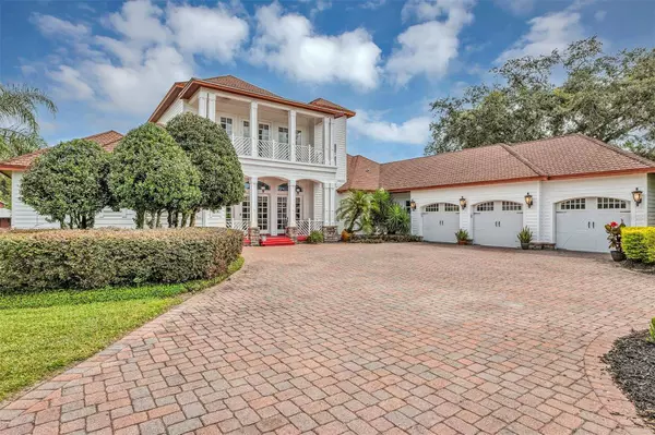 29030 CAN DO LN, Tavares, FL 32778