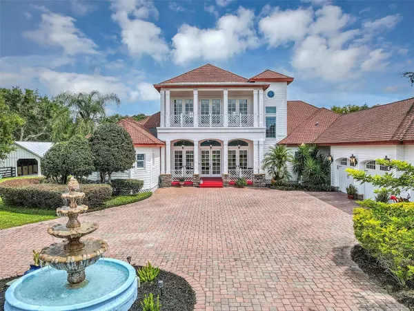 29030 CAN DO LN, Tavares, FL 32778