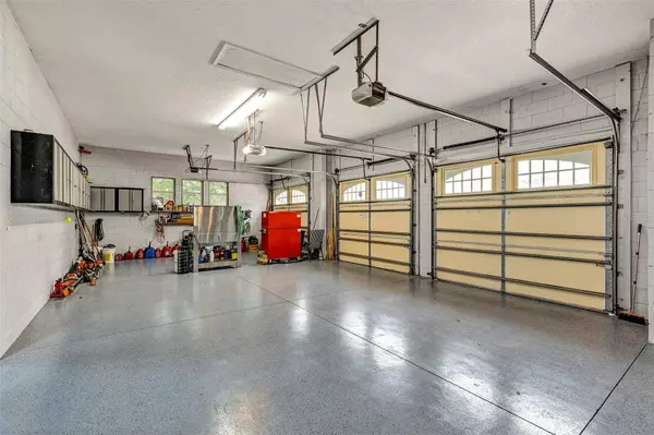 29030 CAN DO LN, Tavares, FL 32778