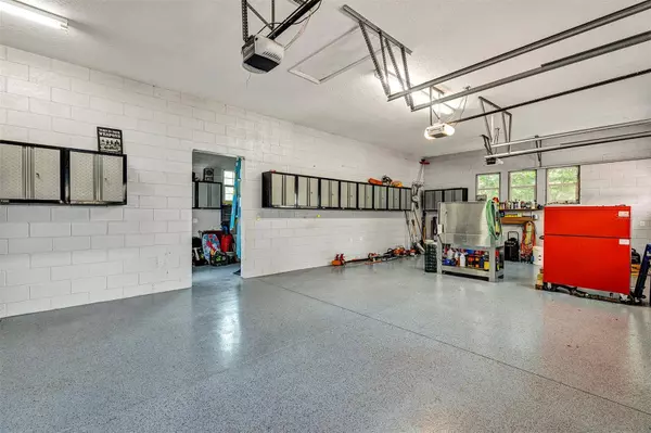 29030 CAN DO LN, Tavares, FL 32778