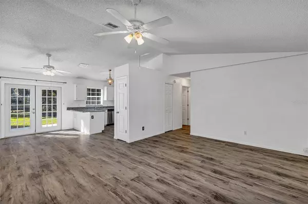 1134 E 10TH AVE, Mount Dora, FL 32757