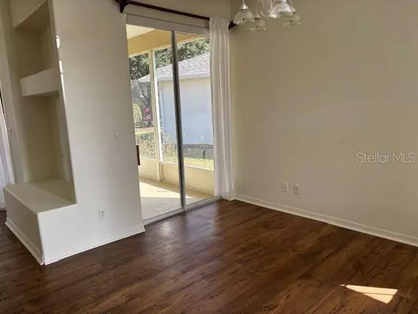 5054 PORTSMOUTH ST, Tavares, FL 32778