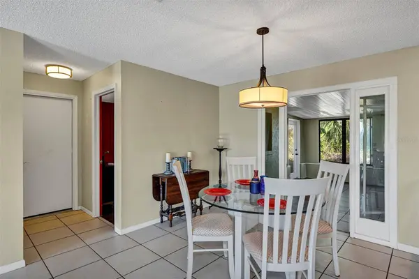 2329 NORTH AVE, Leesburg, FL 34748