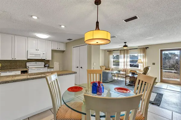 2329 NORTH AVE, Leesburg, FL 34748