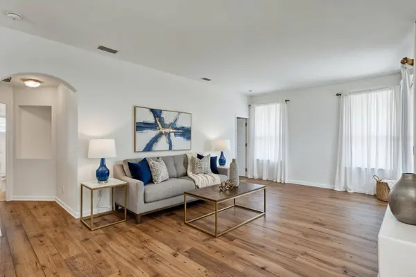 5054 PORTSMOUTH ST, Tavares, FL 32778