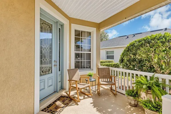 5054 PORTSMOUTH ST, Tavares, FL 32778