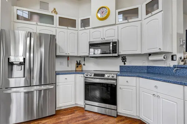 5481 BOUNTY CIR, Tavares, FL 32778