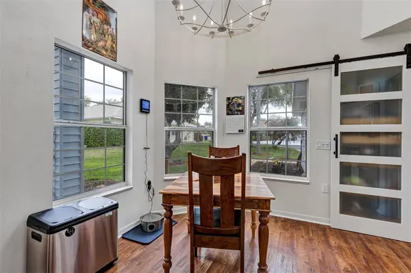 5481 BOUNTY CIR, Tavares, FL 32778