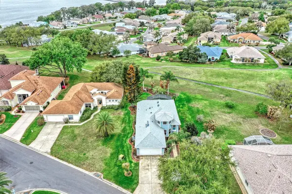 5481 BOUNTY CIR, Tavares, FL 32778