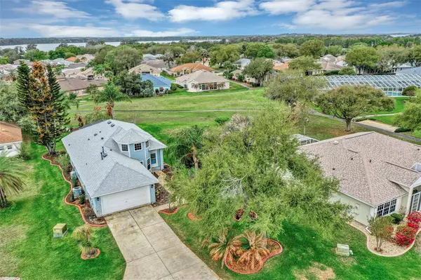 5481 BOUNTY CIR, Tavares, FL 32778