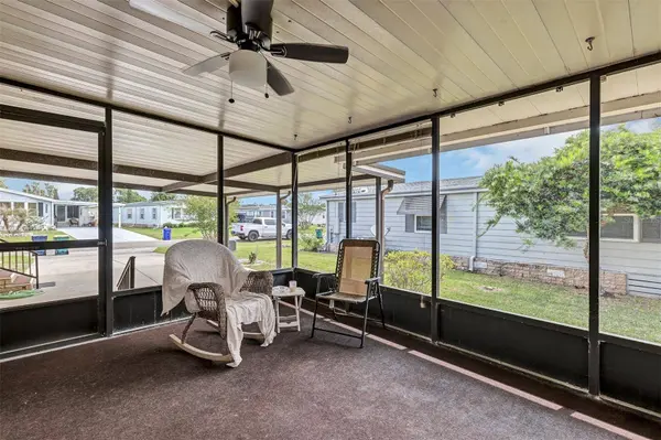 3033 MYAKKA RIVER RD, Tavares, FL 32778