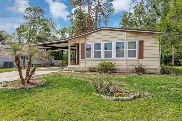 3033 MYAKKA RIVER RD, Tavares, FL 32778