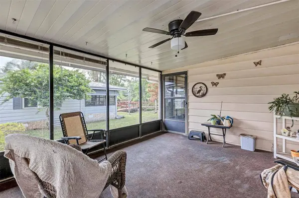 3033 MYAKKA RIVER RD, Tavares, FL 32778