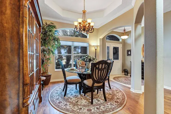 3251 KINGSTON WAY, Tavares, FL 32778