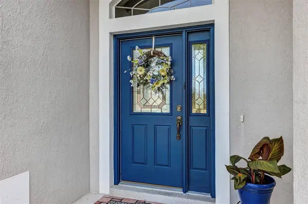 3251 KINGSTON WAY, Tavares, FL 32778