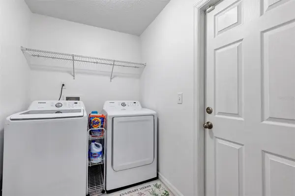 1520 BAYWOOD VILLAGE CT, Mount Dora, FL 32757