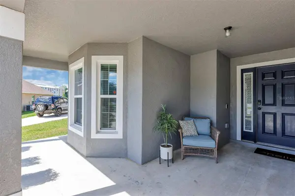 1520 BAYWOOD VILLAGE CT, Mount Dora, FL 32757